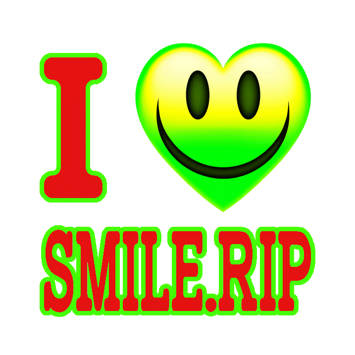 i_love_smile_rip (2).gif
