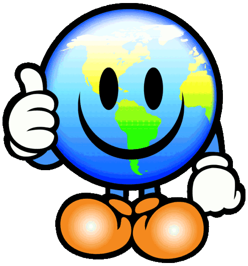 bitch-world.gif