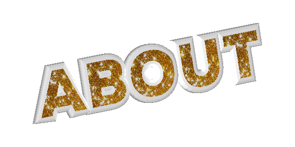 About.gif