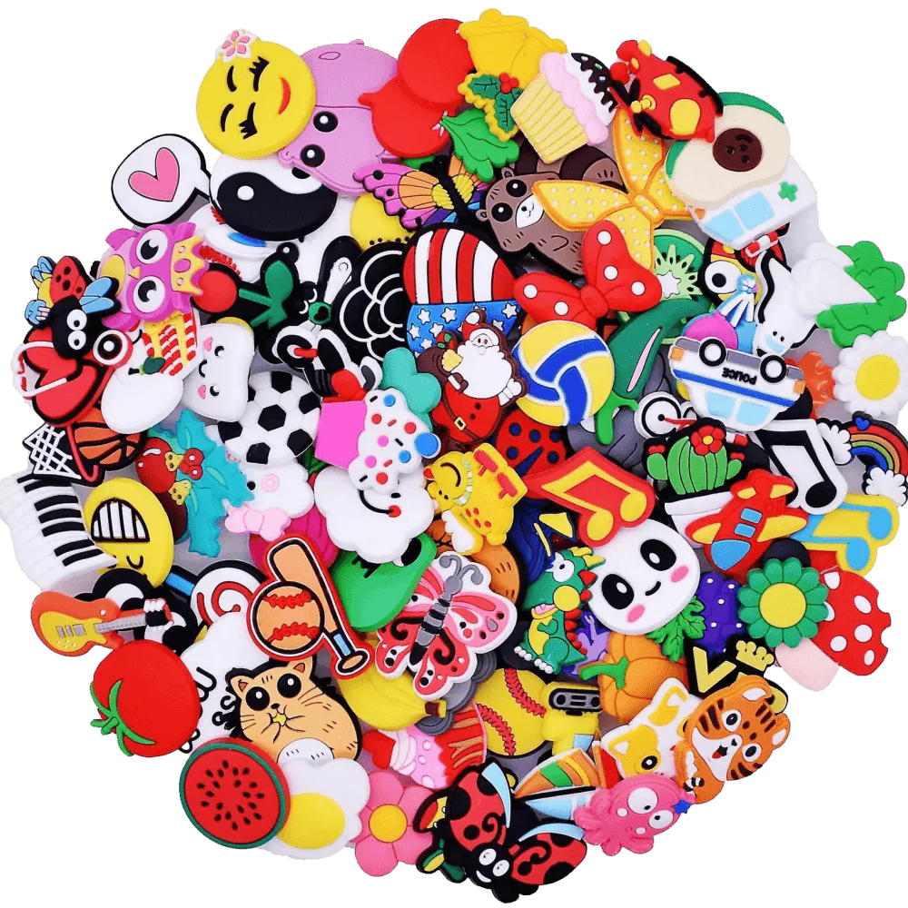 Blind-box---20Pcs-Shoe-Charms-For-Crocs-Shoe-croclights.webp