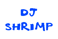 coollogo_com-2434029.gif