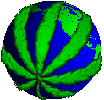 weedworld.gif