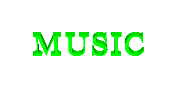Music.gif