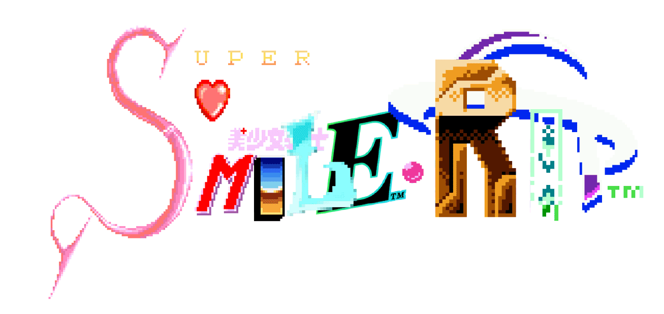 image0ff.gif