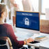 Essential Security Practices for Swiss e-Commerce Websites: Protecting Consumer Data & Privacy