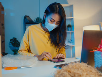 Boost Your Malaysian Shopify Store with AI Automation: From Inventory to UCP-Powered Customer Service