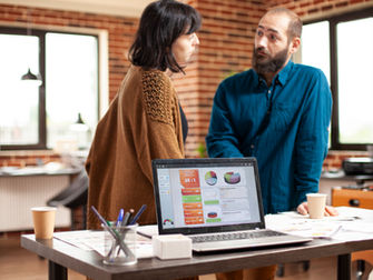 Top Shopify Website Developers in Malaysia: Build Scalable eCommerce Stores with Local Expertise