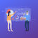 How AI-Powered Business Dashboards Improve Decision-Making in Real Time