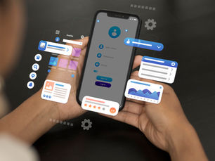 Data Security Essentials with MS SQL Server for Zurich Companies (Keeping customer trust through data integrity.)