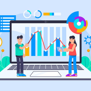 WordPress Performance Optimization Tips for Malaysian eCommerce