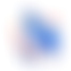 How ChatGPT Is Transforming Customer Support with AI Automation