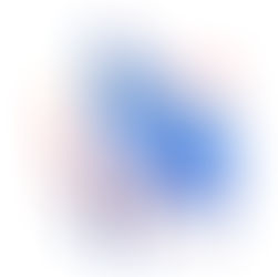 How ChatGPT Is Transforming Customer Support with AI Automation