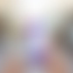 Digital Marketing Integration in Zurich eCommerce Stores (Maximizing reach and conversions.)