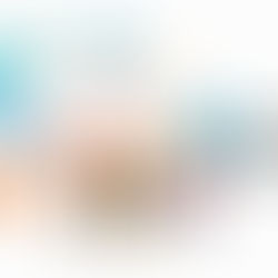 Benefits of Shopify Plus for Zurich-Based Enterprises