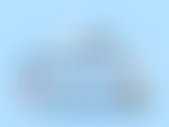 Choosing the Right eCommerce Platform: Wix vs Shopify in Malaysia