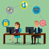 How to Choose the Best Headless Commerce Agency