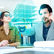 How Digital Twins Help Businesses Simulate Operations Before Making Real-World Changes