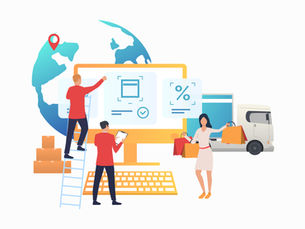 Top Headless Commerce Development Companies in Canada: A Guide for Enterprise Businesses