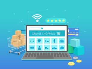 Magento vs. WooCommerce: Choosing the Best Platform for Scaling Your Online Store
