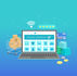Magento vs. WooCommerce: Choosing the Best Platform for Scaling Your Online Store