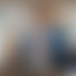 How Wix Helps Small Indian Businesses Compete Online(Real-life success stories.)