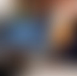 Custom AI Model Development: Building Intelligent Solutions for Modern Businesses