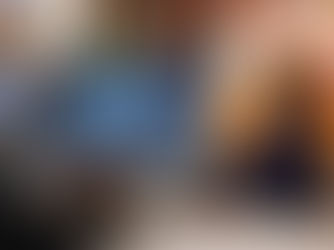 Custom AI Model Development: Building Intelligent Solutions for Modern Businesses