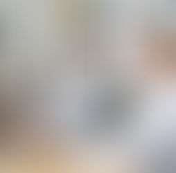 Custom Software vs Off-the-Shelf Solutions in Zurich