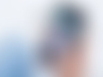 AI in Mobile App Development: Smarter Apps for Modern Businesses