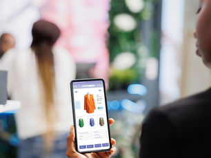 Top Multi-Vendor Marketplace App Builders for Online Businesses in 2026