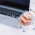Optimizing Shopify Store Performance for Zurich’s Luxury Market