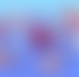 The Future of Customer Experience: Voice AI and Speech Recognition