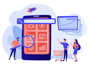 2026 Guide to E-commerce Mobile App Development Costs