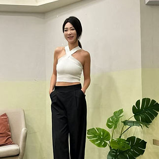 Weixin Image_20241206135710_edited.jpg