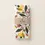 Thumbnail: Fall Floral Tea Towel