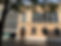 Gemeindehaus und Synagoge I.jpeg