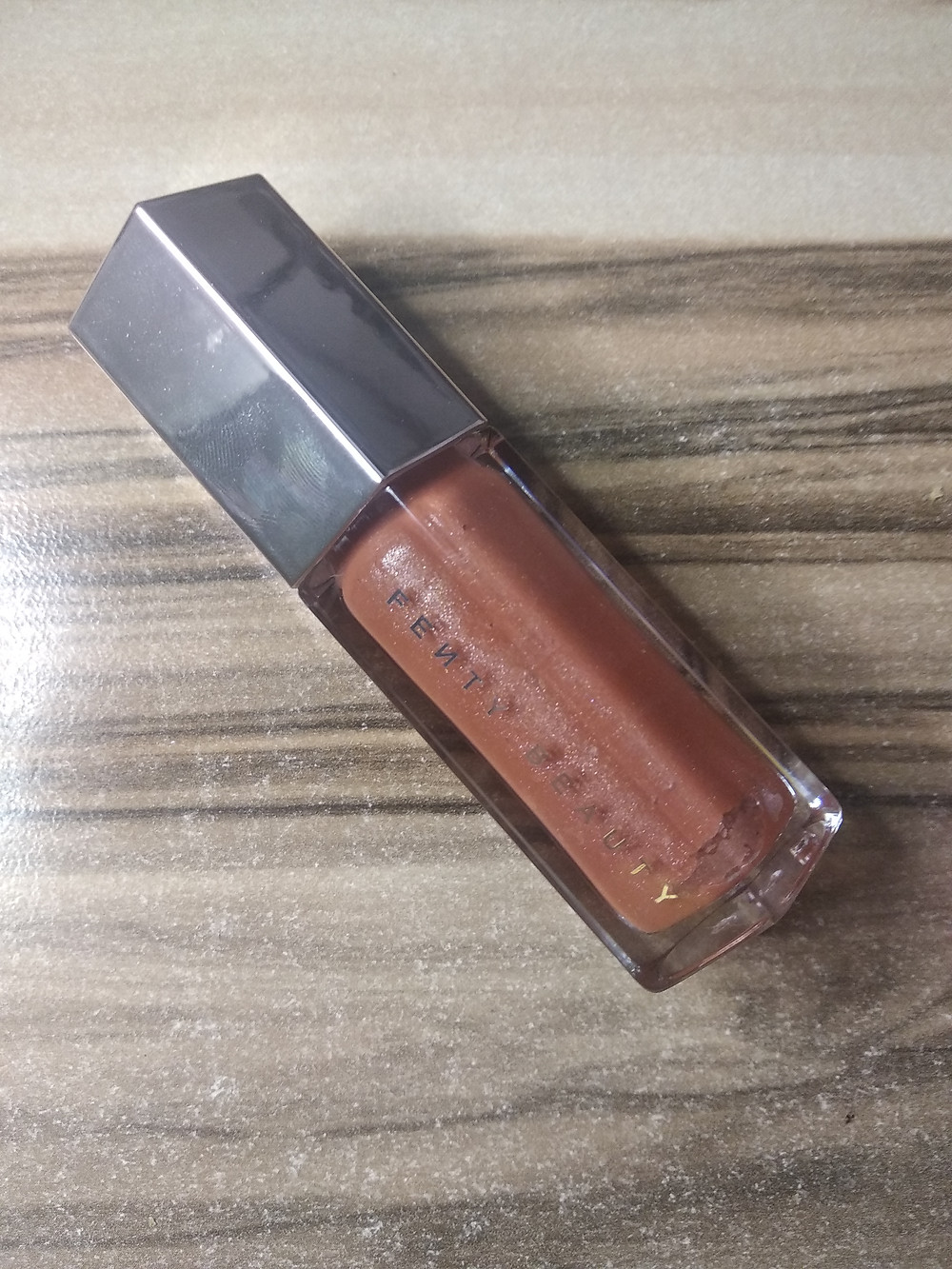 Fenty Beauty Fenty Glow Trio Set Review Fenty Beauty Fenty Glow Trio Set Review