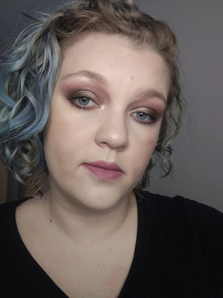 Fenty concealer beauty shades powder pro rihanna filt setting omg launching freaking retouch instant FENTY BEAUTY | PRO FILT'R SOFT MATTE POWDER FOUNDATION | REVIEW