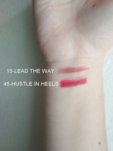 Maybelline Superstay Ink Crayon