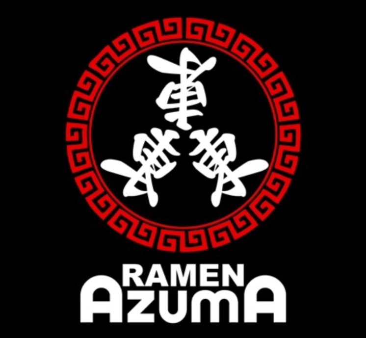 Soba Noodle Azuma