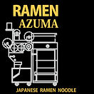 Ramen Azuma