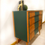 Thumbnail: Avalon Chest of Drawers in Green