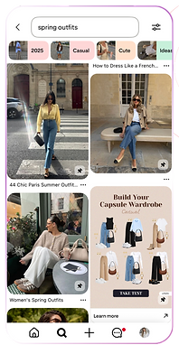 Screenshot 2026-02-25 at 19.06.02.png