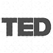 images_edited.png