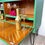 Thumbnail: Nathan Sideboard in Bright Green | Media Unit