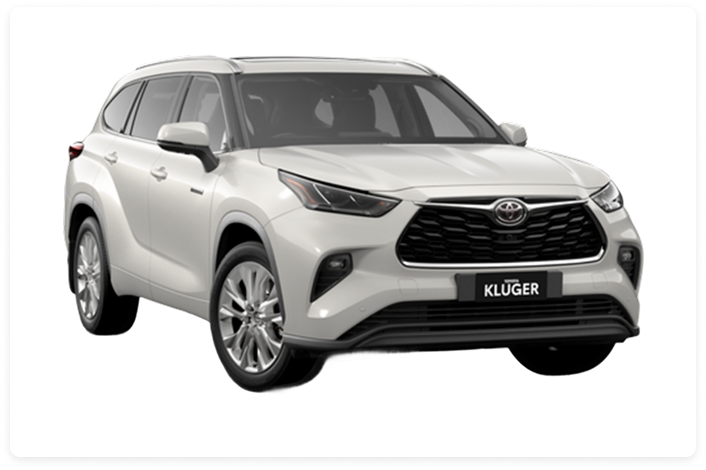 suv-car.png