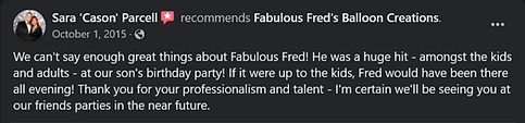 Screenshot 2022-02-26 at 10-46-30 (14) Fabulous Fred's Balloon Creations Facebook.png