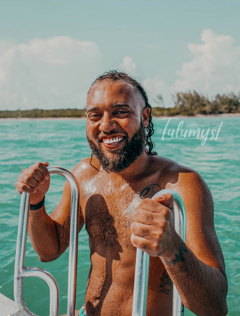 Best tulum excursions and yacht and catamaran rental in Tulum, Quintana Roo, Puerto aventuras and Playa del Carmen