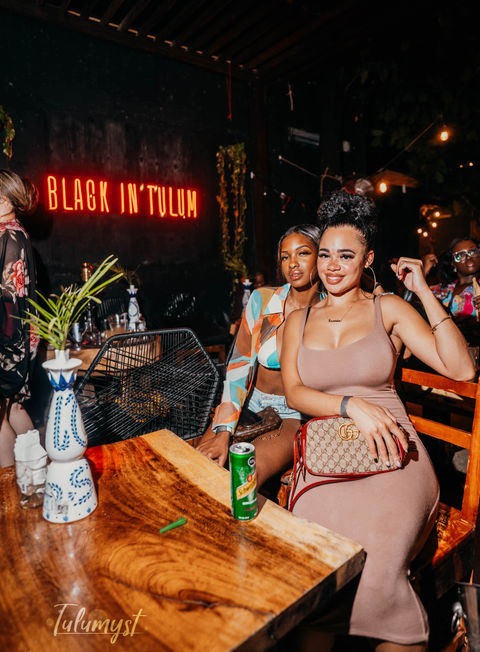 Black in Tulum welcome wednesday at mistico shisha bar-min.jpg