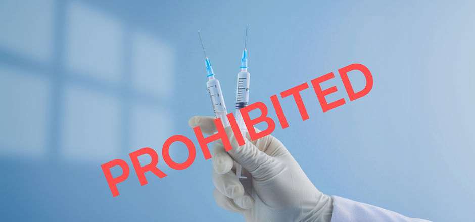Two Syringes_edited.jpg